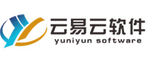 云易云軟件官網|模具ERP|模具MES系統|模具項目管理|模具生產報工|零件生產管理